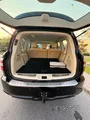 Nissan Patrol Platinum 2021 V6 Perfect Condition